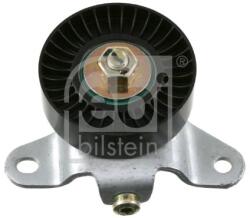Febi Bilstein Napinák rebrovaného klinového remeňa FEBI BILSTEIN 22303 (22303)