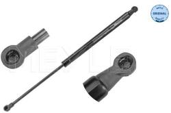 MEYLE Pneumatická pružina kufor/ložný priestor MEYLE 30-40 910 0035 (30-40 910 0035)