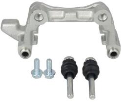 KAMOKA Držiak, brzdový strmeň KAMOKA JCC0034 (JCC0034)