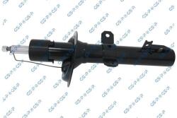 GSP Tlmič pérovania GSP 32317470 (32317470)