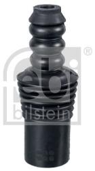 Febi Bilstein Ochranný kryt/manžeta, tlmič pérovania FEBI BILSTEIN 37647 (37647)