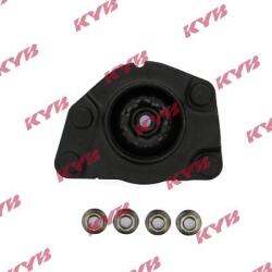 KYB Oporné ložisko pružiacej jednotky KYB SM5387 (SM5387)