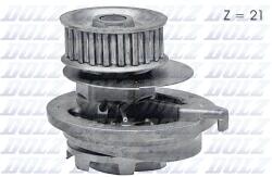 DOLZ Vodné čerpadlo, chladenie motora DOLZ O117 (O117)