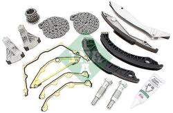 Schaeffler INA Sada rozvodovej reťaze Schaeffler INA 559 1802 30 (559 1802 30)