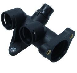 MAXGEAR Príruba chladenia MAXGEAR 18-0192 (18-0192)