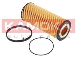 KAMOKA Olejový filter KAMOKA F110601 (F110601)