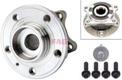 Schaeffler FAG Súprava ložísk kolesa Schaeffler FAG 713 6186 30 (713 6186 30)