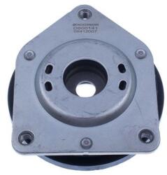 Denckermann Oporné ložisko pružiacej jednotky DENCKERMANN D600141 (D600141)