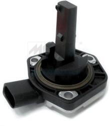 Meat & Doria Snímač stavu motorového oleja MEAT & DORIA 72205 (72205)