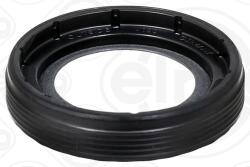 ELRING Tesniaci krúżok vačkového hriadeľa ELRING 897.690 (897.690)