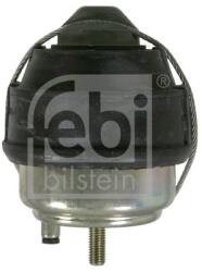 Febi Bilstein Uloženie, motor FEBI BILSTEIN 22646 (22646)