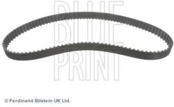 BLUE PRINT Pasek Rozrzadu Land Rover (adj137501)