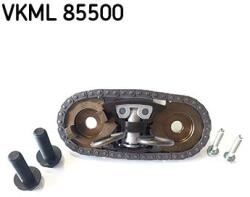 SKF Sada rozvodovej reťaze SKF VKML 85500 (VKML 85500)