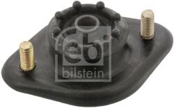 Febi Bilstein Oporné ložisko pružiacej jednotky FEBI BILSTEIN 04584 (04584)