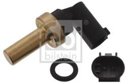 Febi Bilstein Snímač teploty chladiacej kvapaliny FEBI BILSTEIN 34074 (34074)