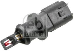Febi Bilstein Snímač teploty nasávaného vzduchu FEBI BILSTEIN 170219 (170219)