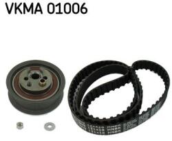 SKF Sada ozubeného remeňa SKF VKMA 01006 (VKMA 01006)
