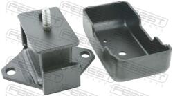 FEBEST Uloženie, motor FEBEST MM-KB4F (MM-KB4F)