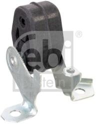 Febi Bilstein Držiak, výfukova trubka FEBI BILSTEIN 172368 (172368)