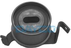 DAYCO Napínacia kladka ozubeného remeňa DAYCO ATB2003 (ATB2003)