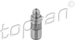 TOPRAN Zdvihátko ventilu TOPRAN 721 599 (721 599)