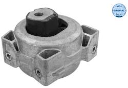 MEYLE Uloženie, motor MEYLE 014 024 0092 (014 024 0092)