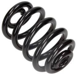 MAXGEAR Pružina podvozku MAXGEAR 60-0183 (60-0183)