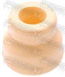 FEBEST Doraz, pruženie FEBEST TD-AZT250R (TD-AZT250R)
