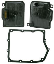 Wix Filters Hydraulický filter automatickej prevodovky WIX FILTERS 58128 (58128)