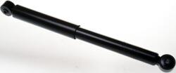 Denckermann Tlmič pérovania DENCKERMANN DSF070G (DSF070G)