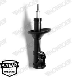 MONROE Tlmič pérovania MONROE 11163 (11163)