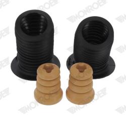 MONROE Ochranná sada tlmiča proti prachu MONROE PK477 (PK477)