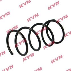 KYB Pružina podvozku KYB RA6680 (RA6680)