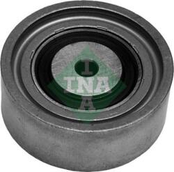 Schaeffler INA Vratná/vodiaca kladka rebrovaného klinového remeňa Schaeffler INA 532 0156 10 (532 0156 10)