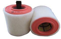 Alco Filter Vzduchový filter ALCO FILTER MD-5392 (MD-5392)