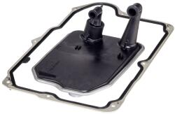 Hengst Filter Sada hydraulického filtra automatickej prevodovky HENGST FILTER EG934H D470 (EG934H D470)