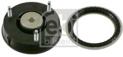 Febi Bilstein Sada na opravu, oporné ložisko pružiacej jednotky FEBI BILSTEIN 22159 (22159)