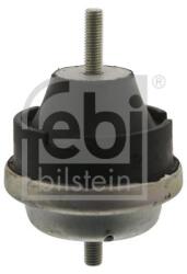Febi Bilstein Uloženie, motor FEBI BILSTEIN 19969 (19969)