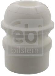 Febi Bilstein Doraz, pruženie FEBI BILSTEIN 36792 (36792)