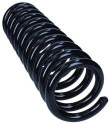 MAXGEAR Pružina podvozku MAXGEAR 60-1280 (60-1280)