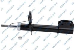 GSP Tlmič pérovania GSP 32317550 (32317550)