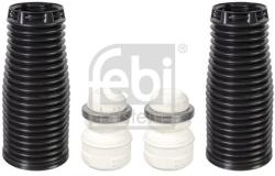 Febi Bilstein Ochranná sada tlmiča proti prachu FEBI BILSTEIN 170035 (170035)