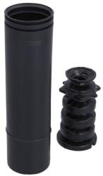 KAMOKA Ochranná sada tlmiča proti prachu KAMOKA 2020089 (2020089)