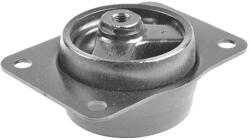 TEDGUM Uloženie, motor TEDGUM TED50095 (TED50095)