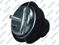 GSP Uloženie, motor GSP 518931 (518931)