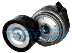 DAYCO Napinák rebrovaného klinového remeňa DAYCO APV1128 (APV1128)