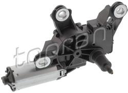 topran Motor stieračov TOPRAN 623 410 (623 410)