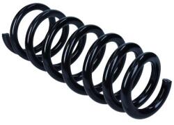 MAXGEAR Pružina podvozku MAXGEAR 60-1266 (60-1266)