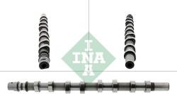 Schaeffler INA Vačkový hriadeľ Schaeffler INA 428 0185 10 (428 0185 10)
