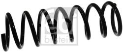 Febi Bilstein Pružina podvozku FEBI BILSTEIN 46875 (46875)